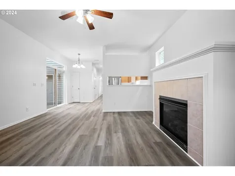 20450 Sw Skiver Street Beaverton OR 97078