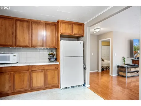 207 Shirley Street Molalla OR 97038
