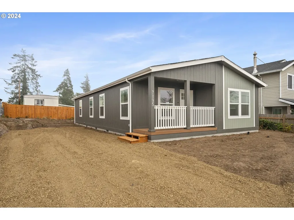 7895 18th Street Bay City OR 97107