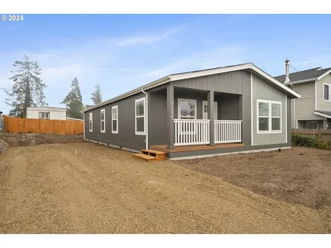 7895 18th Street Bay City OR 97107