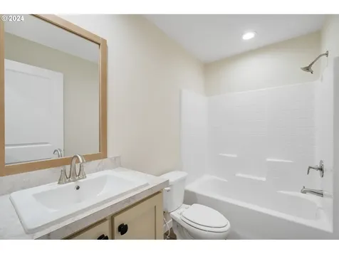 7895 18th Street Bay City OR 97107