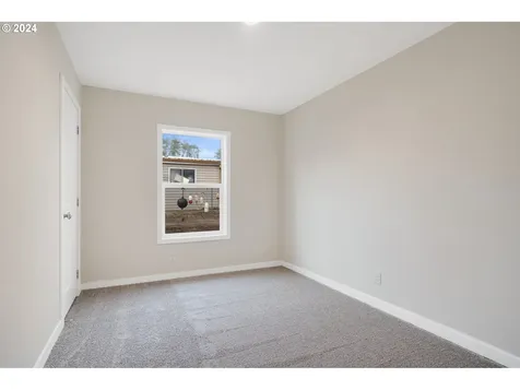 7895 18th Street Bay City OR 97107