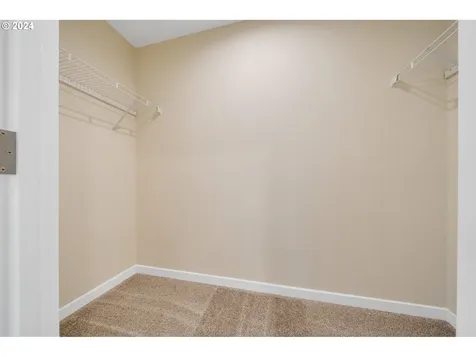 7895 18th Street Bay City OR 97107