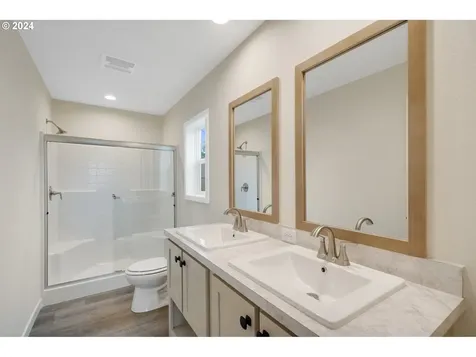 7895 18th Street Bay City OR 97107