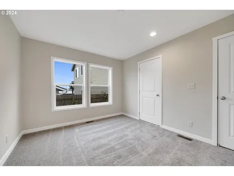 7895 18th Street Bay City OR 97107