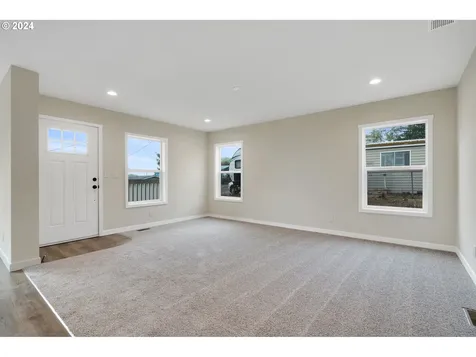 7895 18th Street Bay City OR 97107