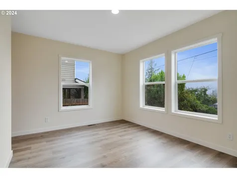 7895 18th Street Bay City OR 97107