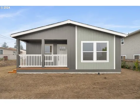 7895 18th Street Bay City OR 97107
