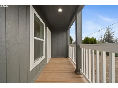 7895 18th Street Bay City OR 97107