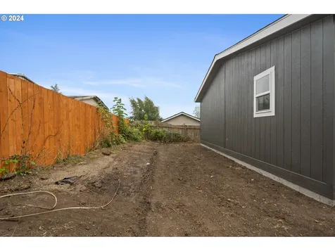 7895 18th Street Bay City OR 97107