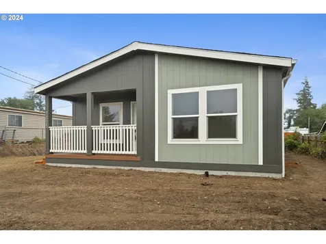 7895 18th Street Bay City OR 97107