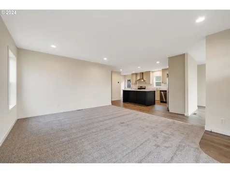 7895 18th Street Bay City OR 97107