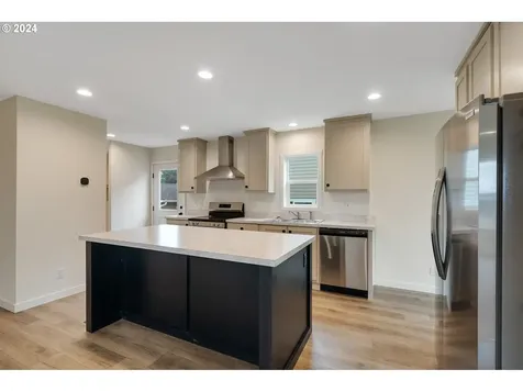 7895 18th Street Bay City OR 97107
