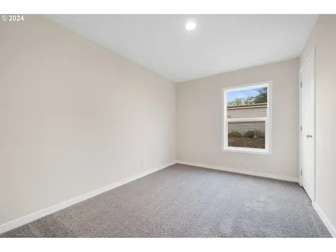 7895 18th Street Bay City OR 97107