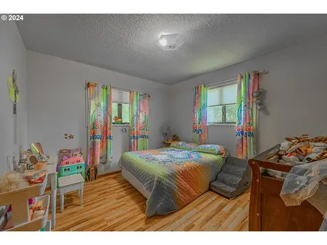 1609 N 10th Street Coos Bay OR 97420