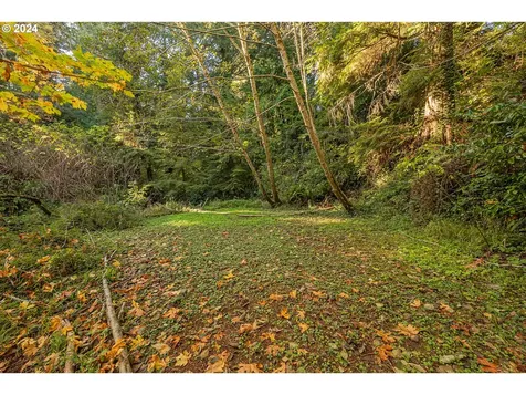 1609 N 10th Street Coos Bay OR 97420