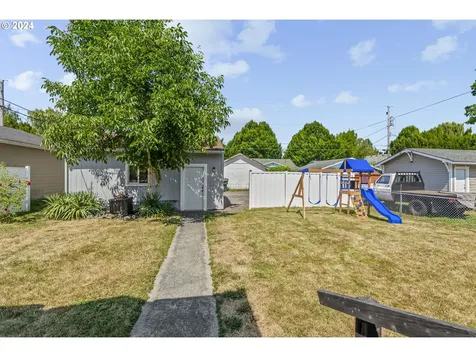 461 17th Avenue Longview WA 98632