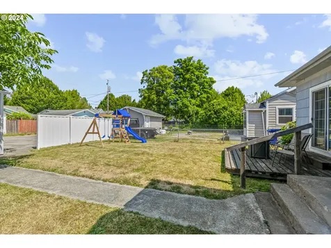 461 17th Avenue Longview WA 98632