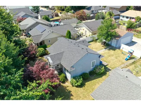461 17th Avenue Longview WA 98632