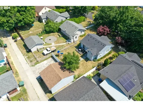 461 17th Avenue Longview WA 98632