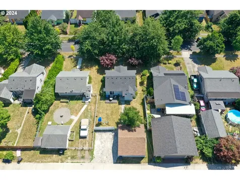 461 17th Avenue Longview WA 98632