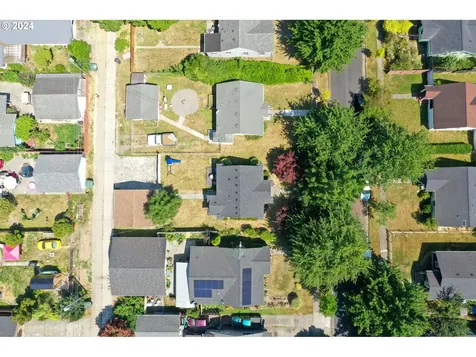 461 17th Avenue Longview WA 98632