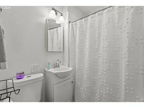 461 17th Avenue Longview WA 98632