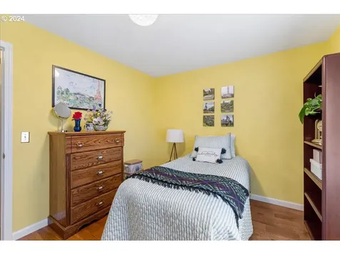 5135 Se 87th Avenue Portland OR 97266