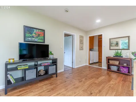 5135 Se 87th Avenue Portland OR 97266