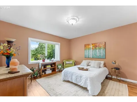 5135 Se 87th Avenue Portland OR 97266