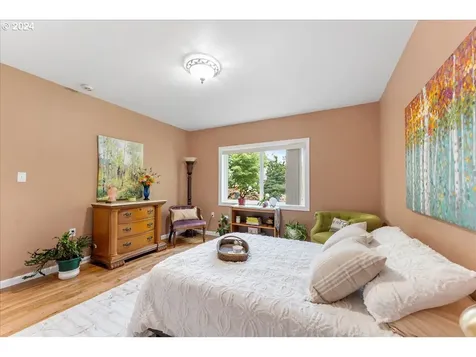 5135 Se 87th Avenue Portland OR 97266