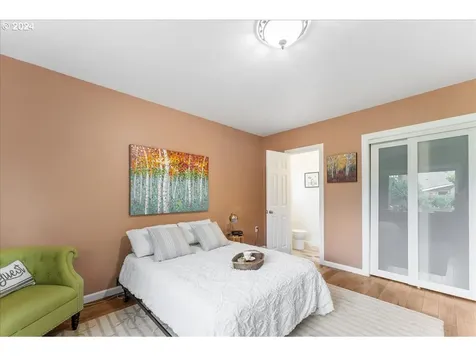 5135 Se 87th Avenue Portland OR 97266