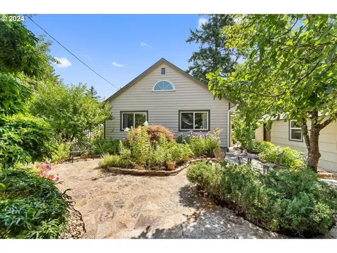 5135 Se 87th Avenue Portland OR 97266