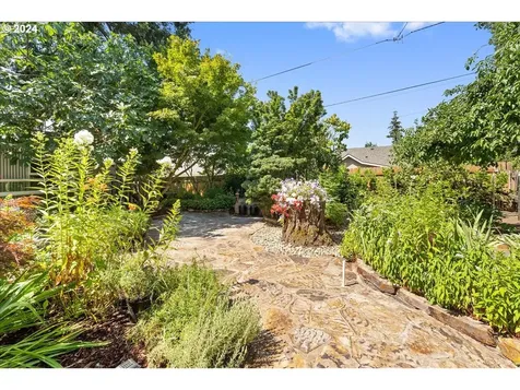 5135 Se 87th Avenue Portland OR 97266