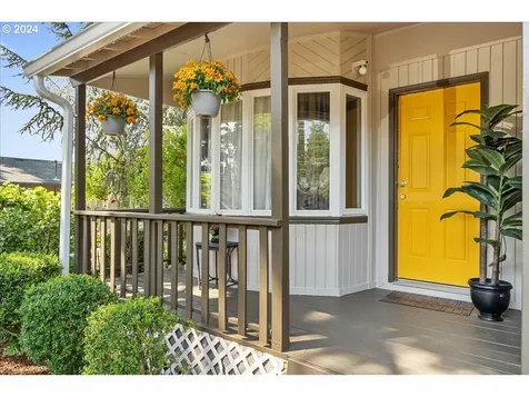 5135 Se 87th Avenue Portland OR 97266