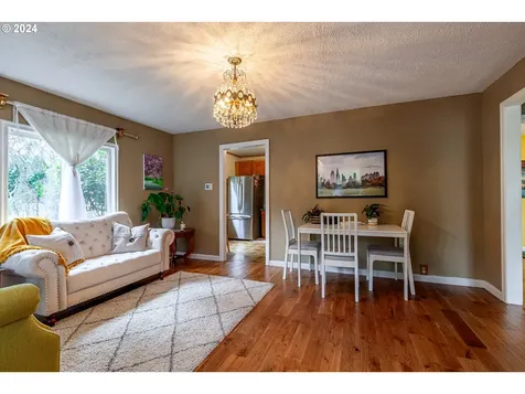 5135 Se 87th Avenue Portland OR 97266