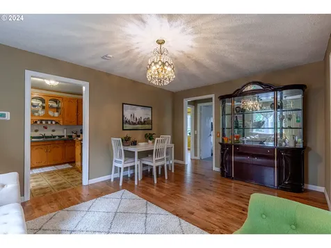 5135 Se 87th Avenue Portland OR 97266