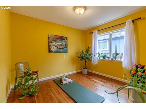 5135 Se 87th Avenue Portland OR 97266