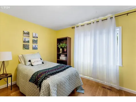 5135 Se 87th Avenue Portland OR 97266