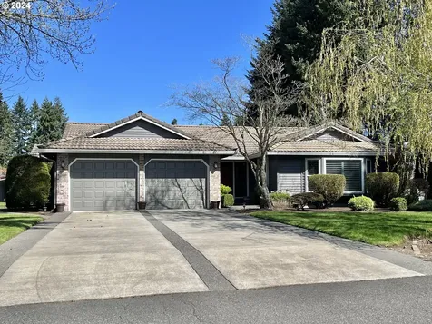 1712 Nw 114th Street Vancouver WA 98685