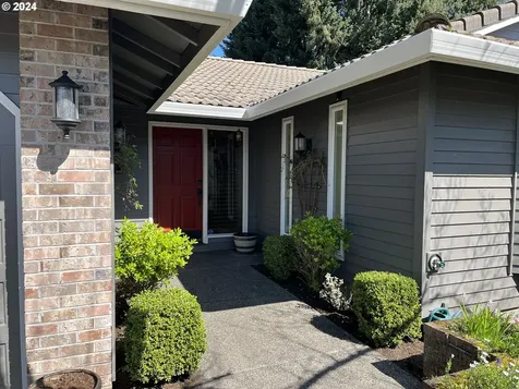 1712 Nw 114th Street Vancouver WA 98685