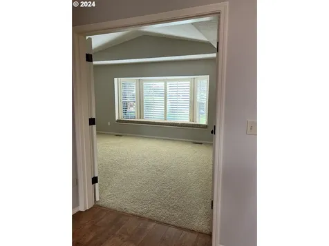 1712 Nw 114th Street Vancouver WA 98685