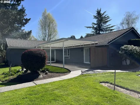 1712 Nw 114th Street Vancouver WA 98685