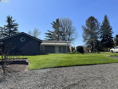 1712 Nw 114th Street Vancouver WA 98685