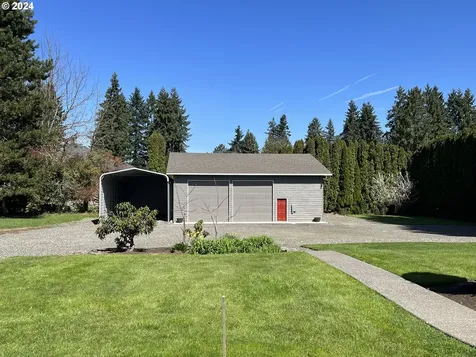 1712 Nw 114th Street Vancouver WA 98685