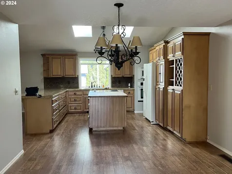 1712 Nw 114th Street Vancouver WA 98685