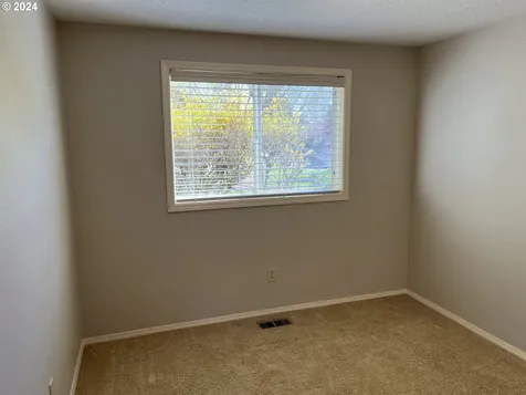 1712 Nw 114th Street Vancouver WA 98685