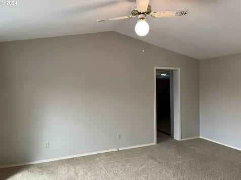 1712 Nw 114th Street Vancouver WA 98685