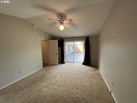 1712 Nw 114th Street Vancouver WA 98685
