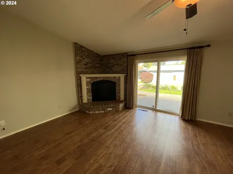 1712 Nw 114th Street Vancouver WA 98685